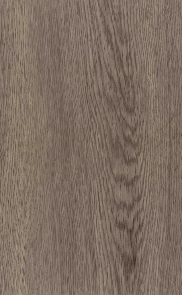 Style Planks Vernet - Dryback